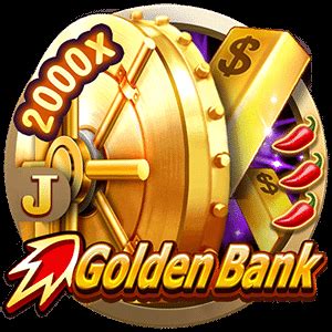 gba 777 casino login